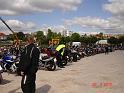 mc tur belgien-touring camp 029